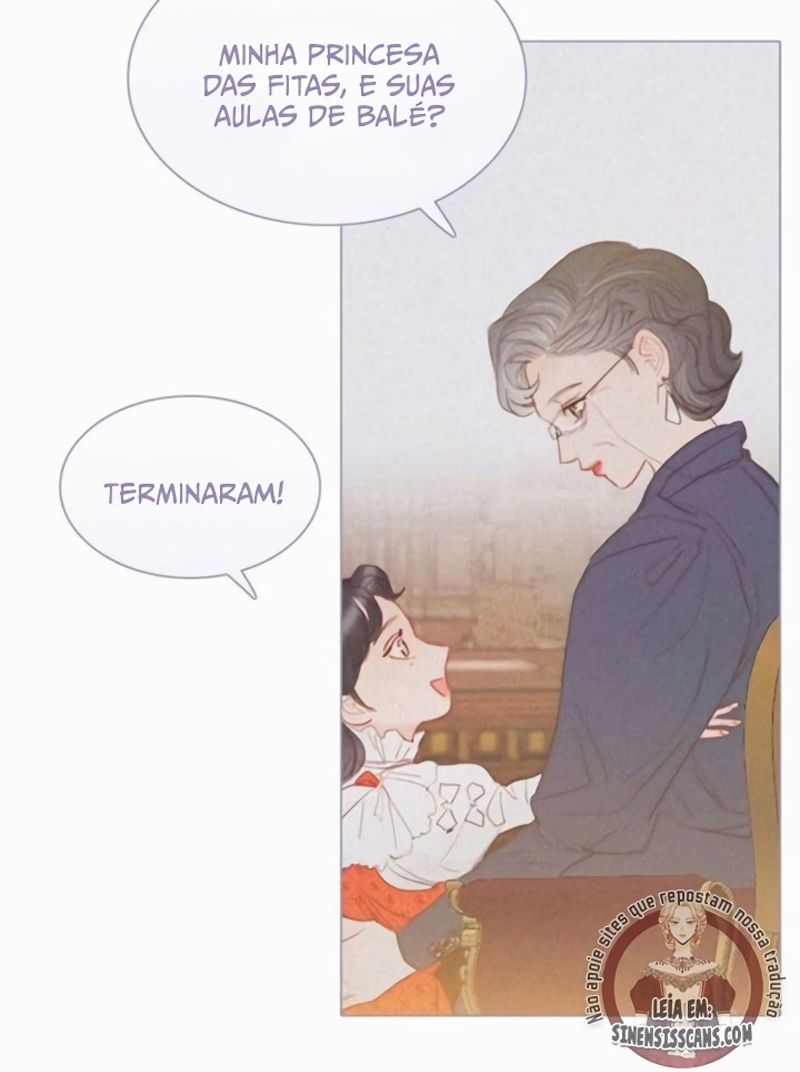 Cap 3 página 121
