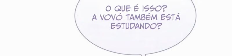 Cap 3 página 123