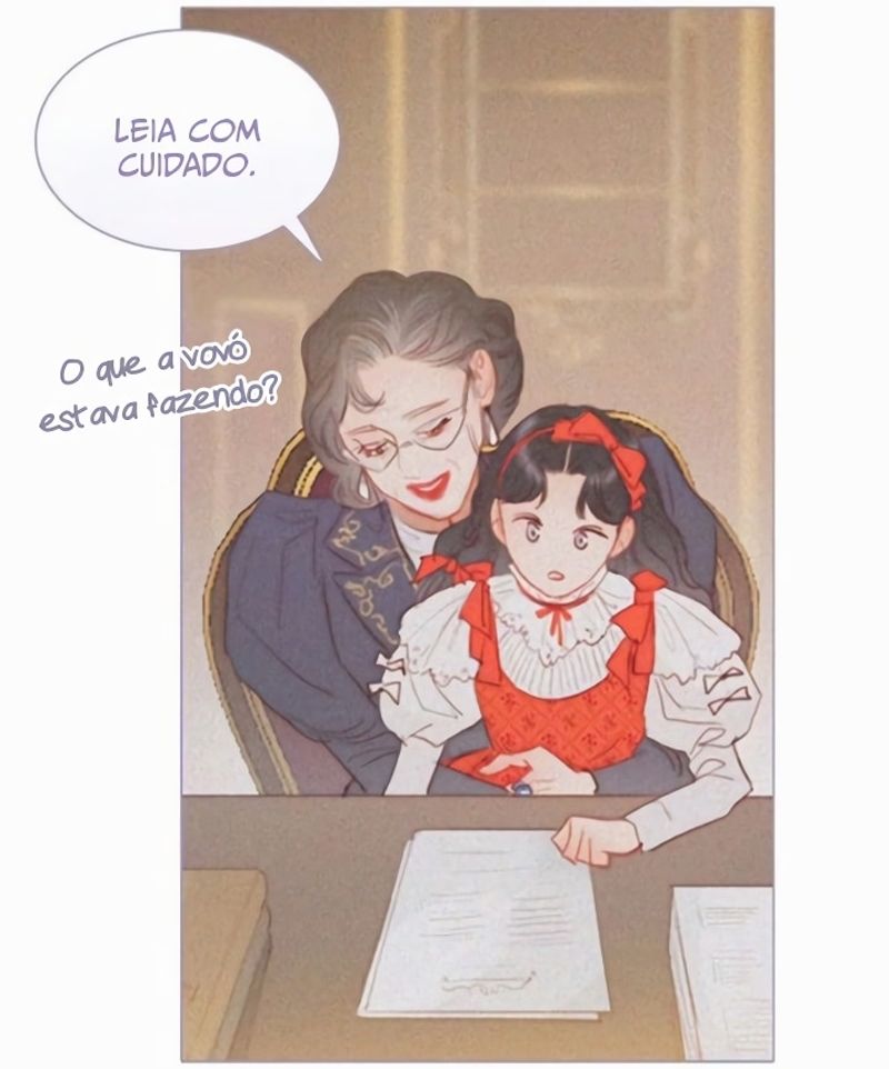Cap 3 página 125