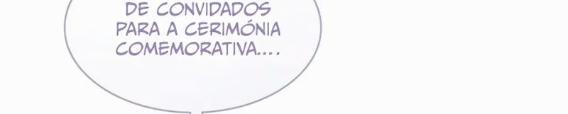 Cap 3 página 130