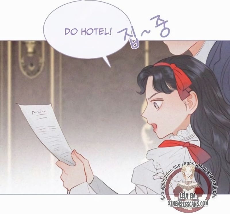 Cap 3 página 132