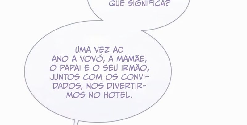 Cap 3 página 136