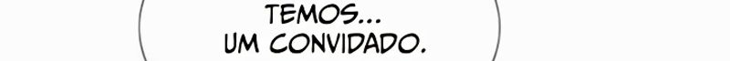 Cap 3 página 14