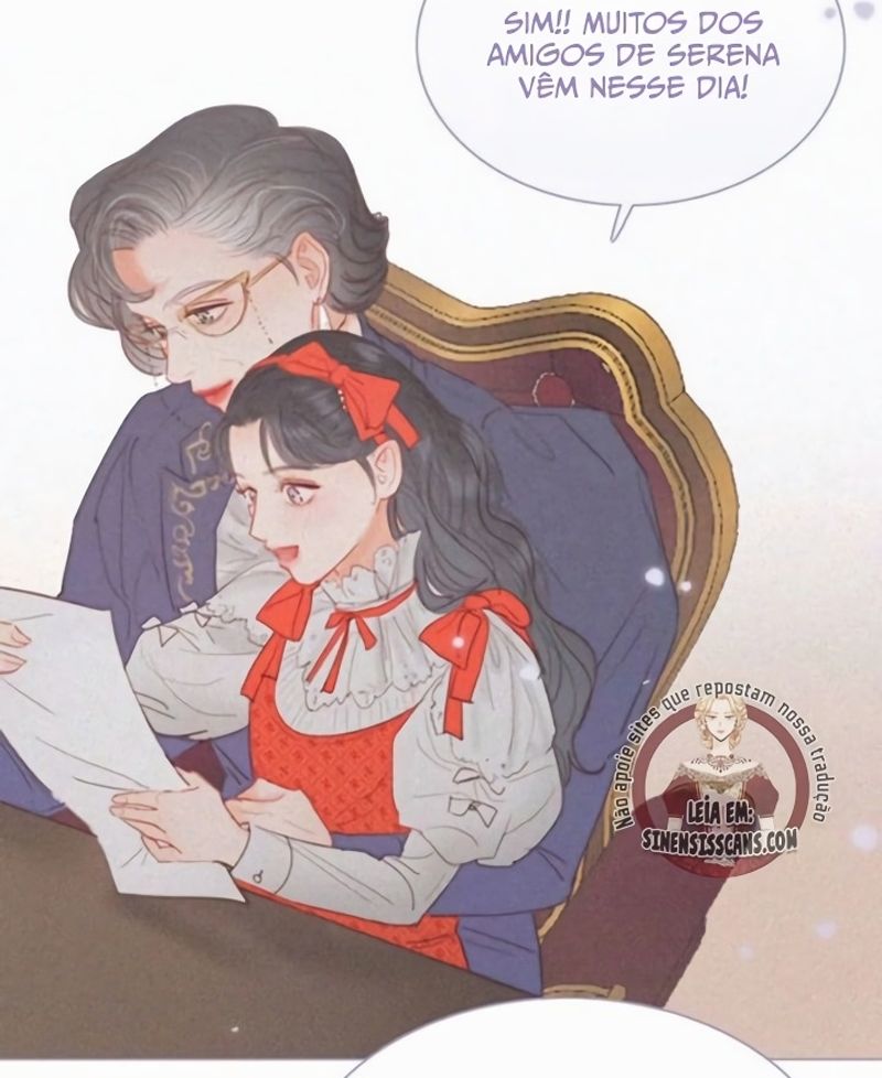 Cap 3 página 141