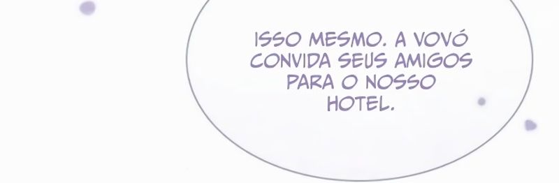 Cap 3 página 142
