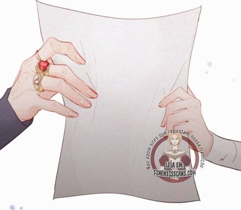 Cap 3 página 145