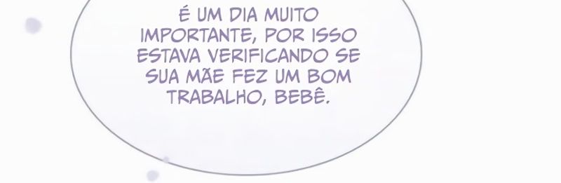 Cap 3 página 147