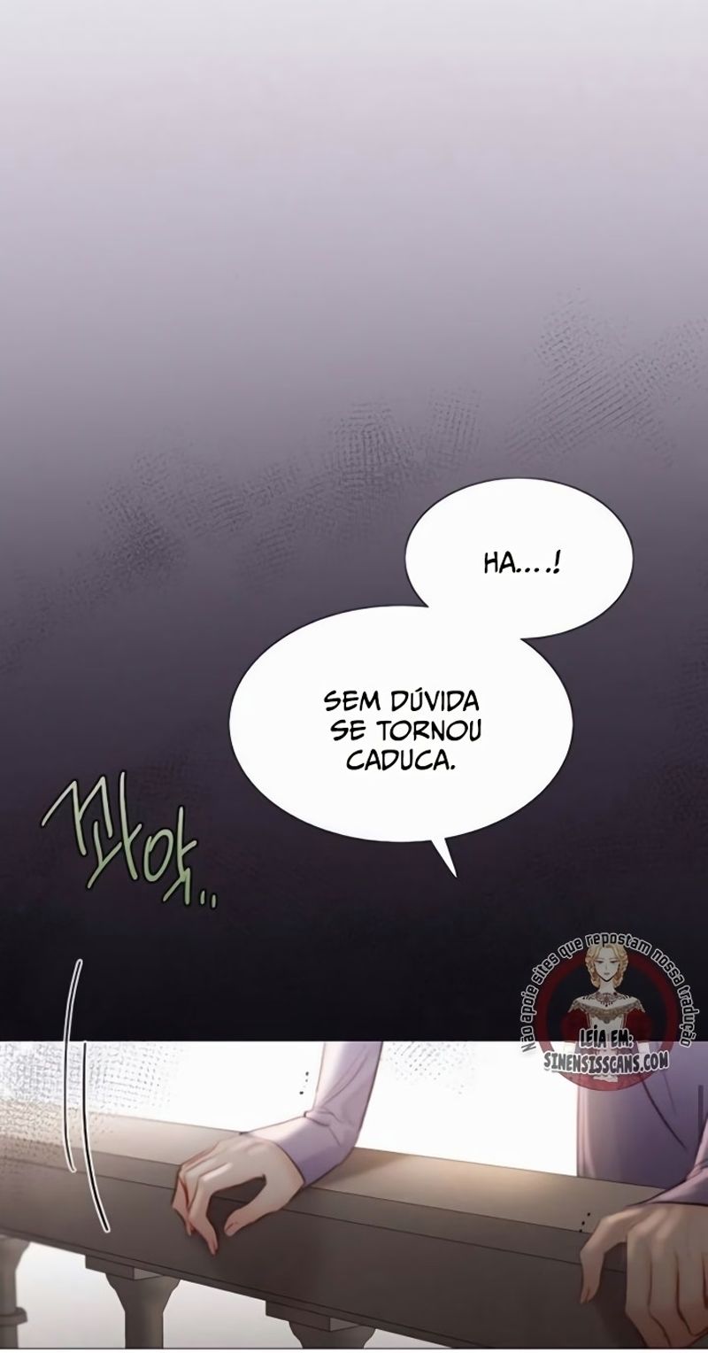 Cap 3 página 150