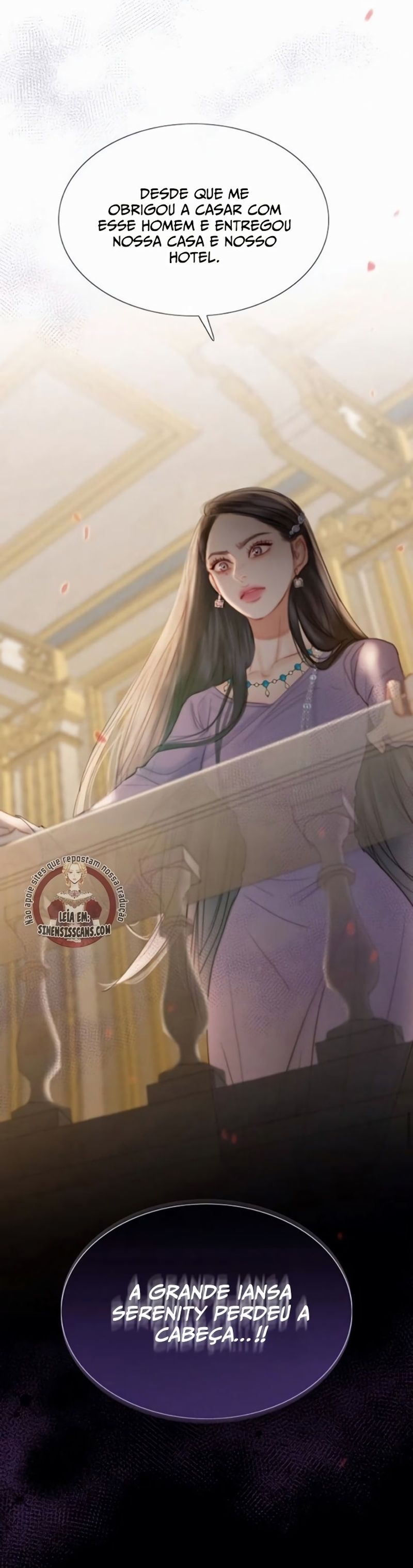 Cap 3 página 155