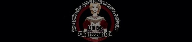 Cap 3 página 159