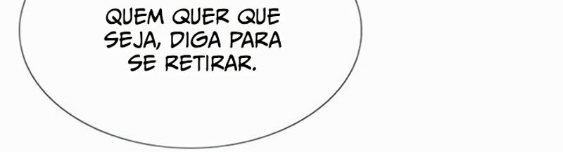 Cap 3 página 18