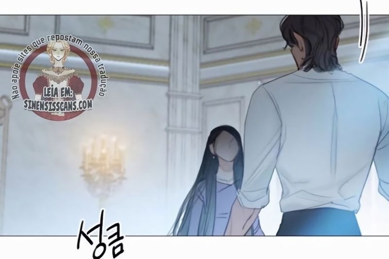Cap 3 página 181