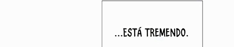 Cap 3 página 188