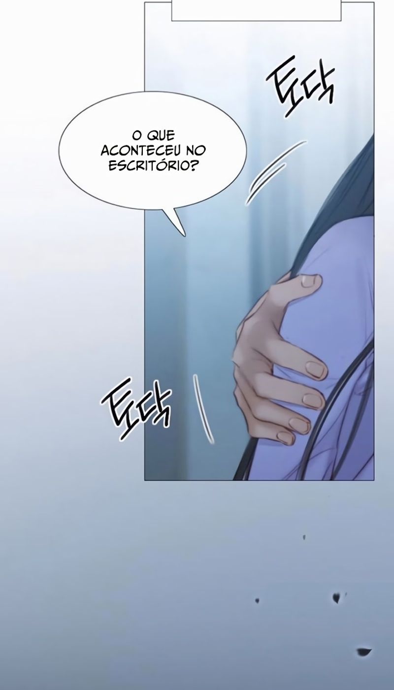 Cap 3 página 189
