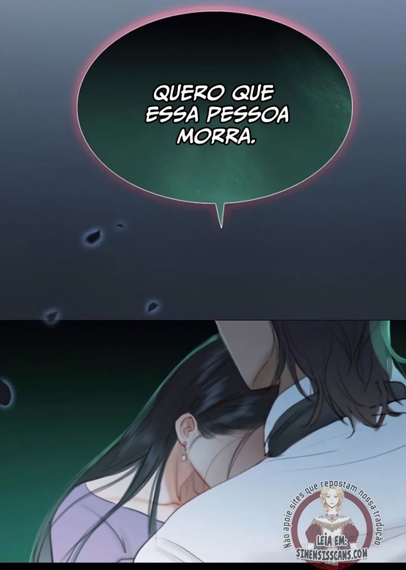 Cap 3 página 190