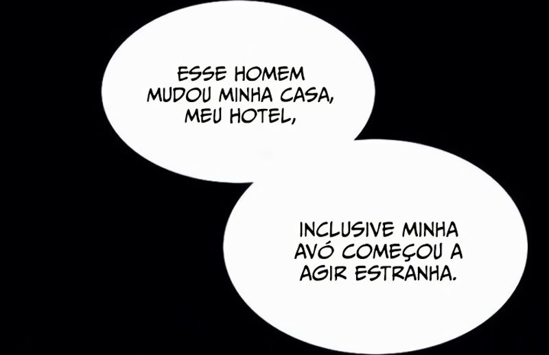 Cap 3 página 191