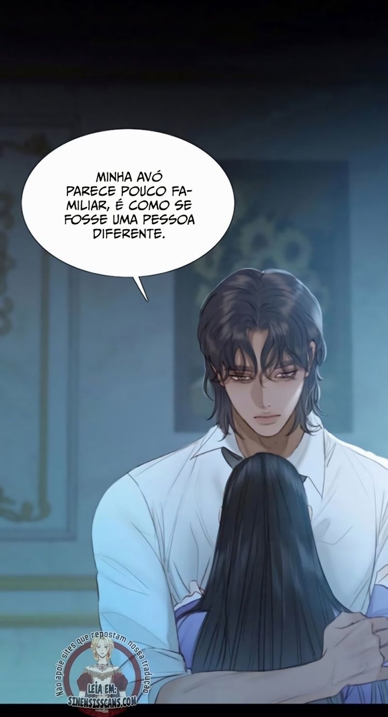 Cap 3 página 192