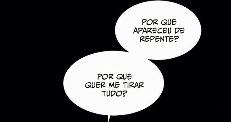 Cap 3 página 193