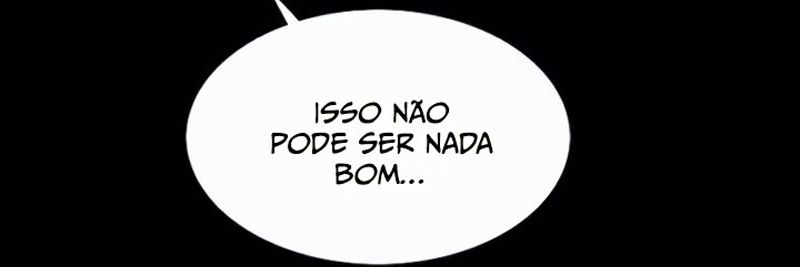 Cap 3 página 195