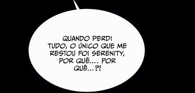 Cap 3 página 198