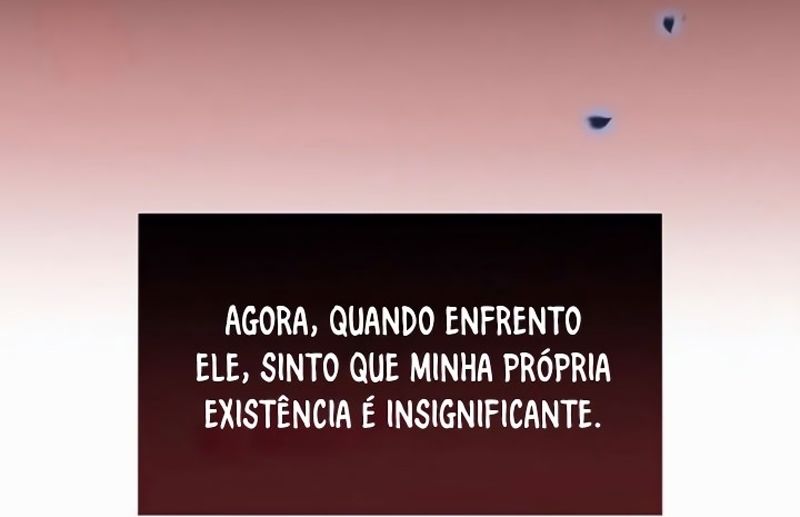 Cap 3 página 205