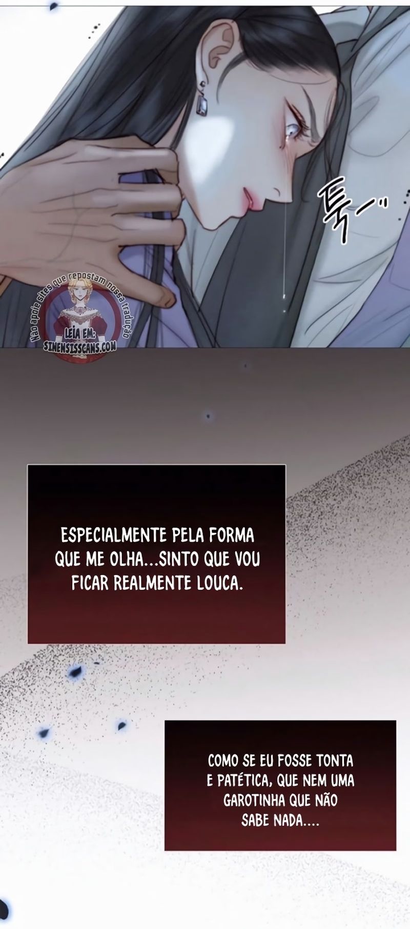 Cap 3 página 207