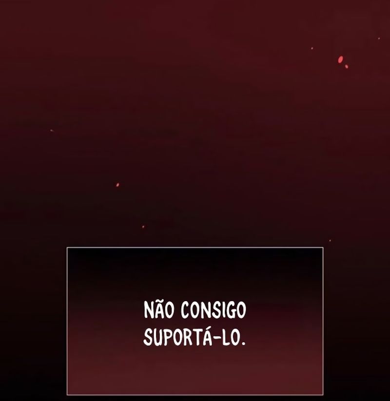 Cap 3 página 216