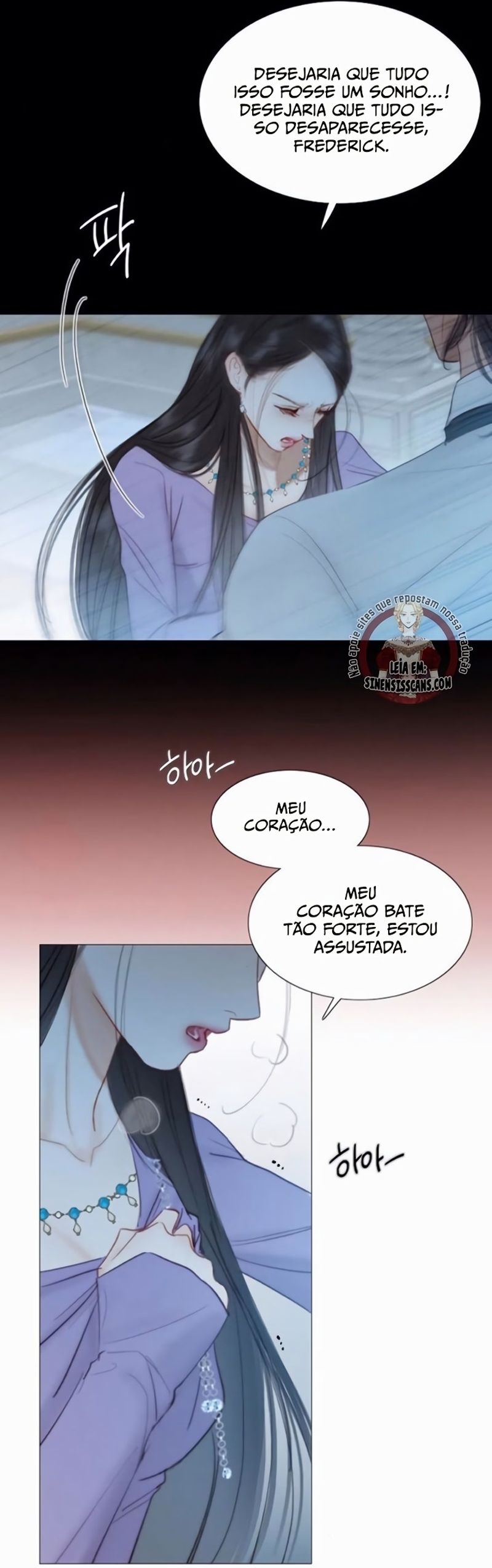 Cap 3 página 219