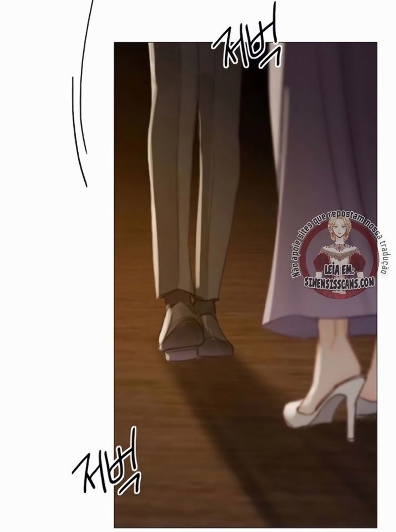 Cap 3 página 22