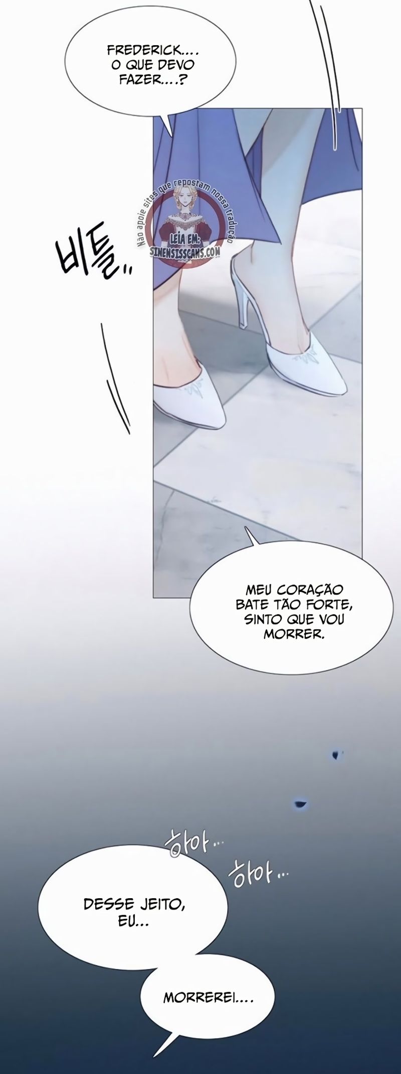 Cap 3 página 220