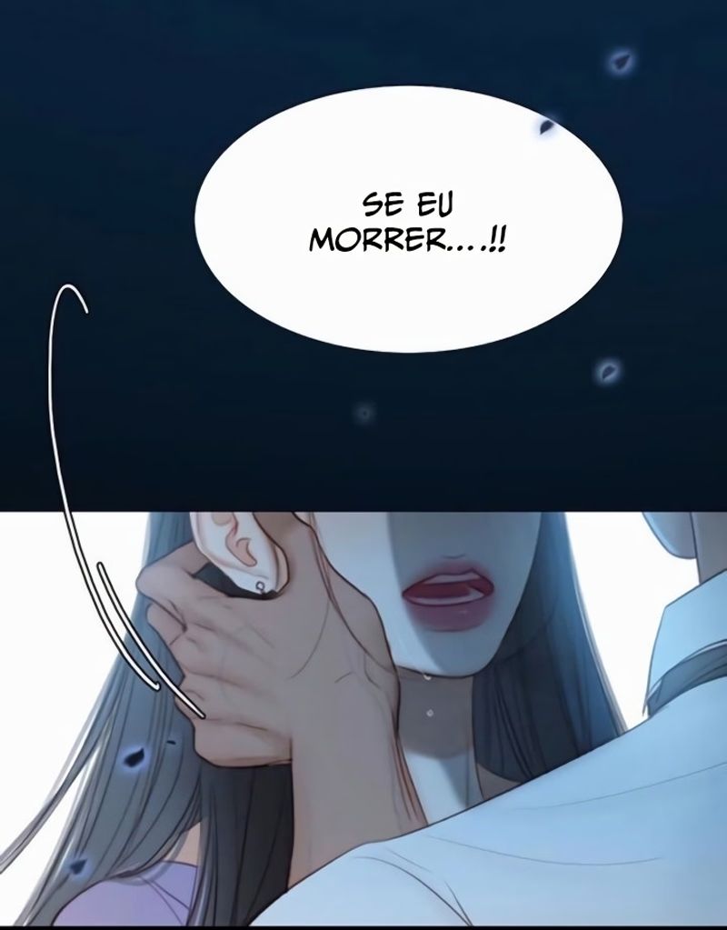 Cap 3 página 225