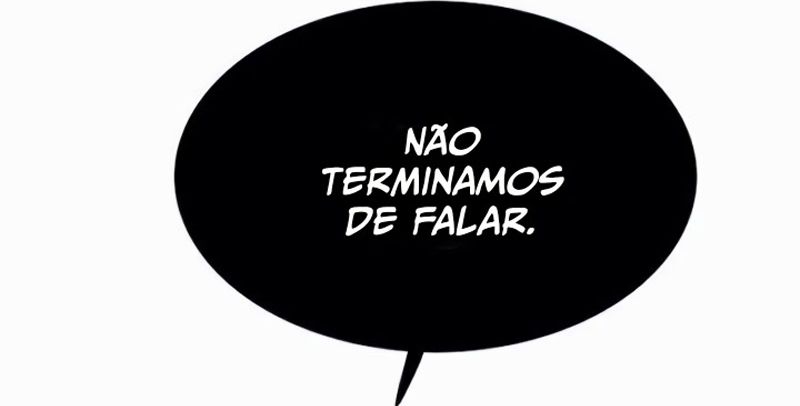 Cap 3 página 23