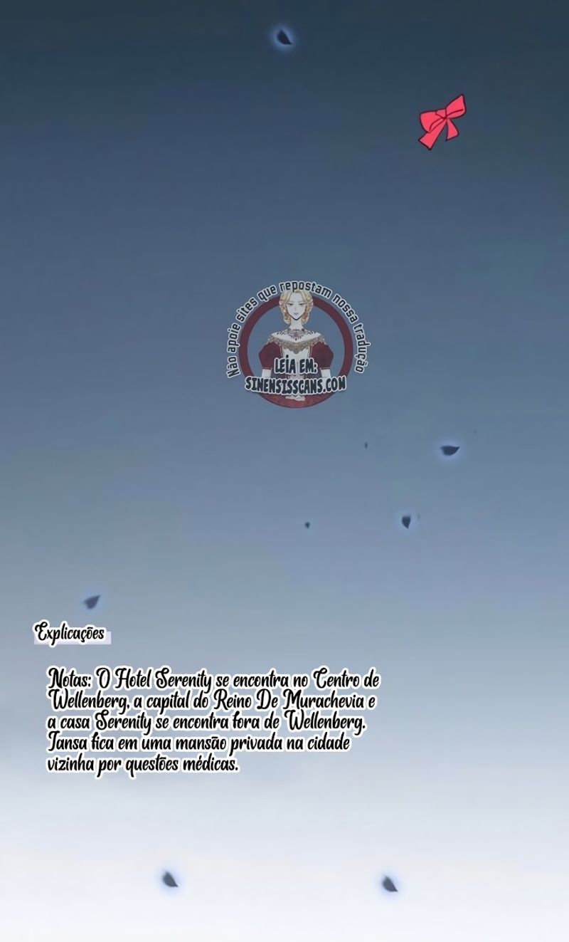 Cap 3 página 231