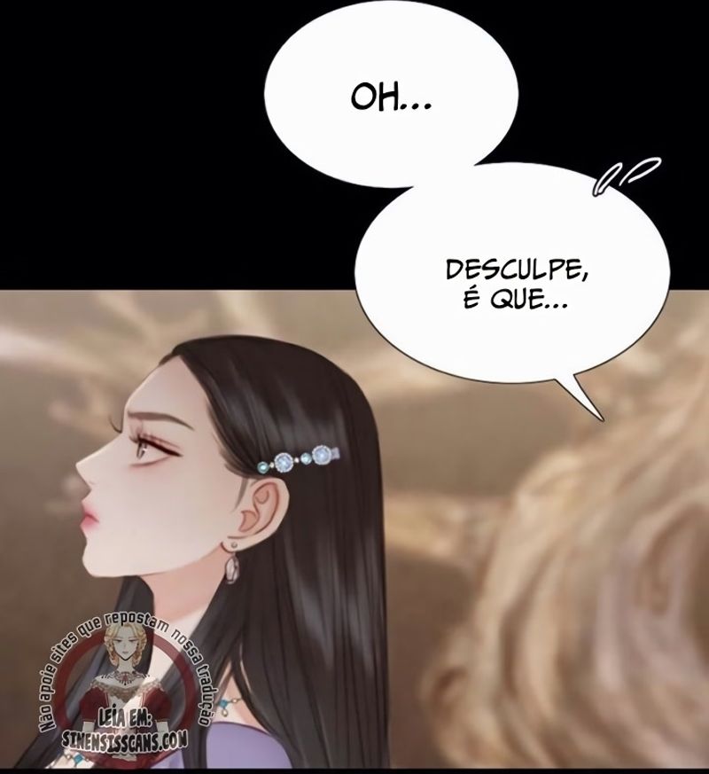 Cap 3 página 26