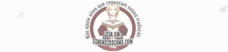 Cap 3 página 42