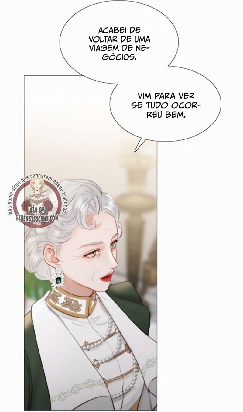 Cap 3 página 49