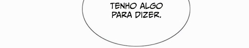 Cap 3 página 51