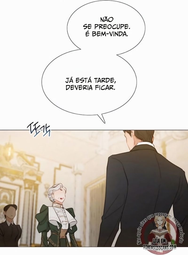 Cap 3 página 52