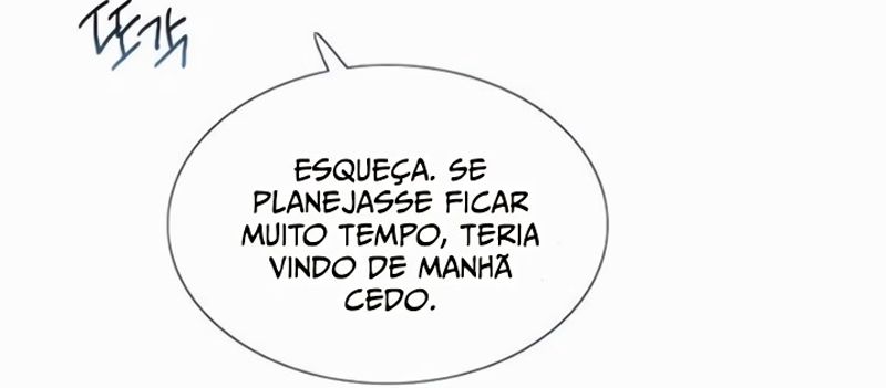 Cap 3 página 53