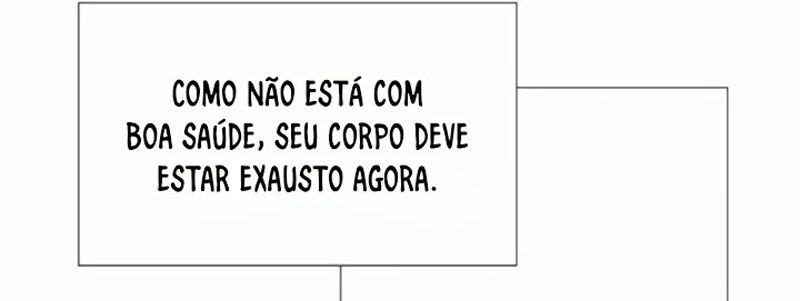 Cap 3 página 54