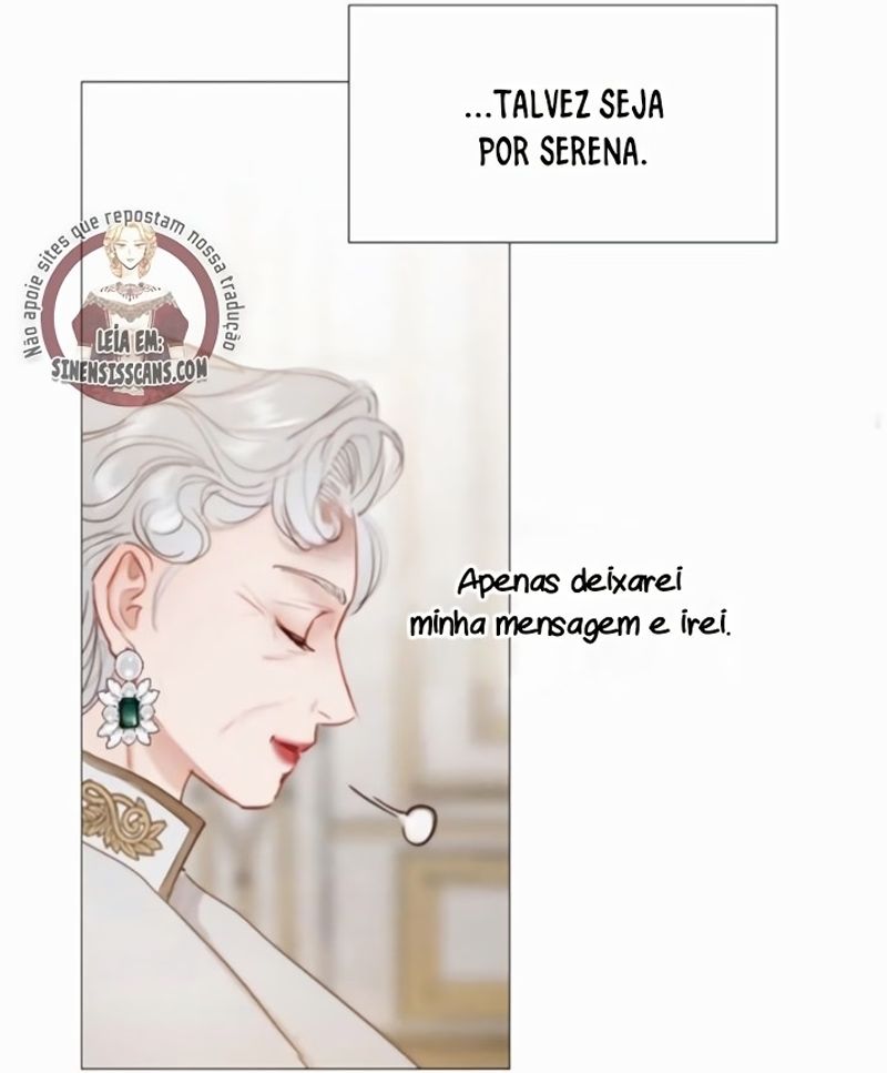 Cap 3 página 56