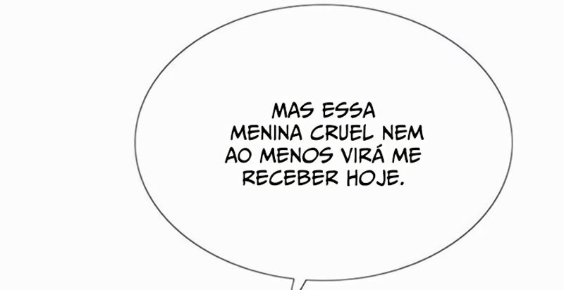 Cap 3 página 59