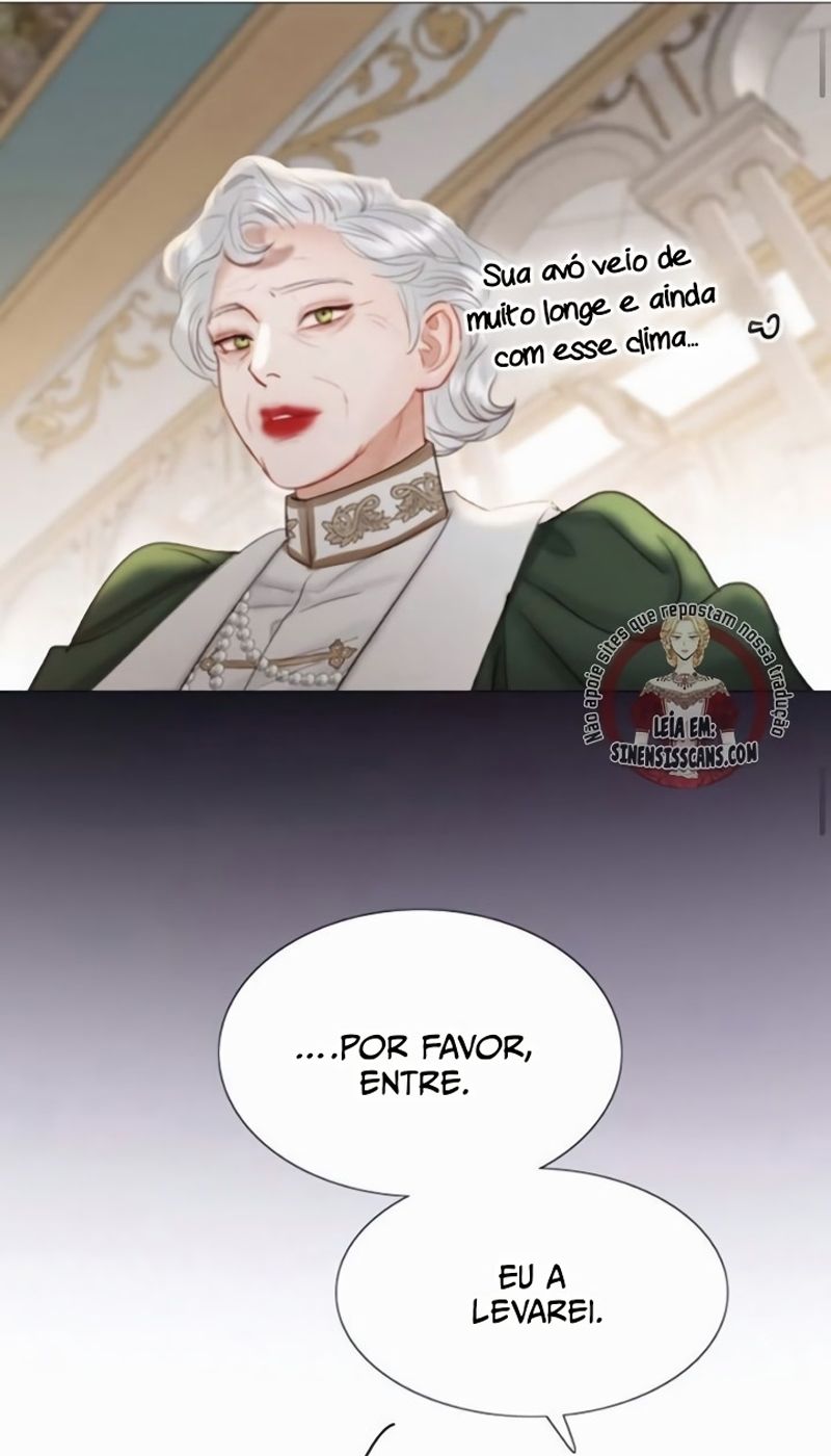 Cap 3 página 60