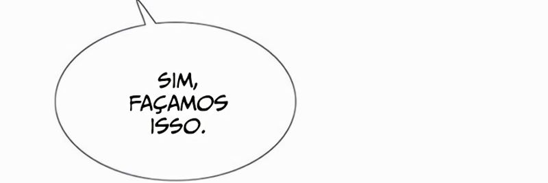 Cap 3 página 65