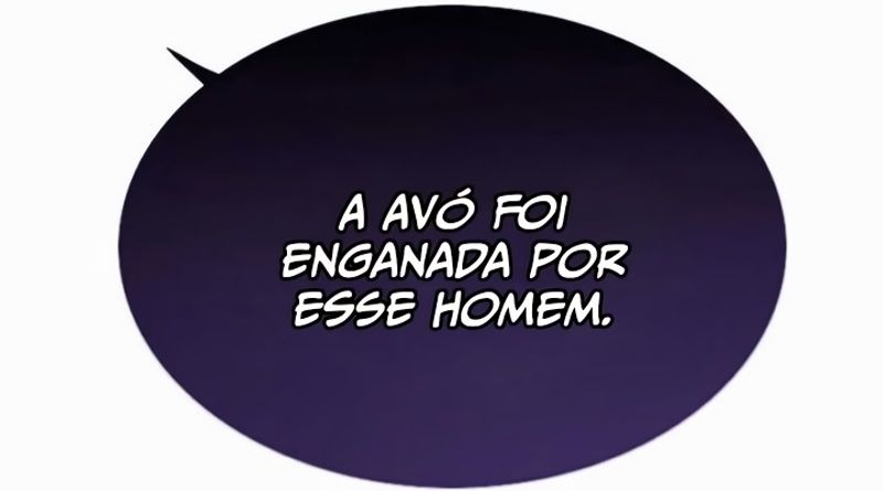 Cap 3 página 70