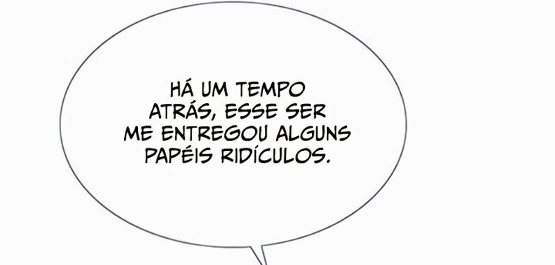 Cap 3 página 76