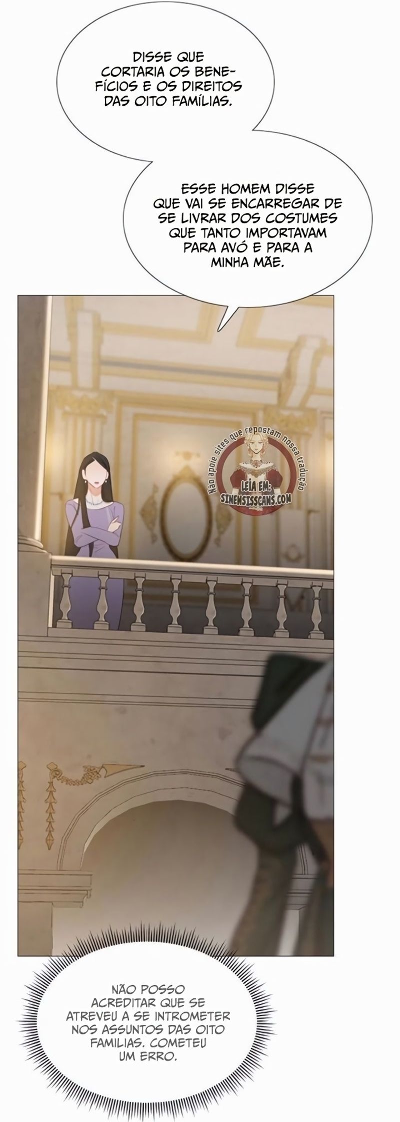 Cap 3 página 79