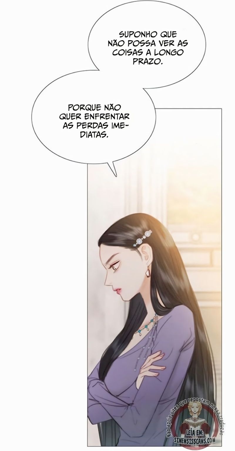 Cap 3 página 80