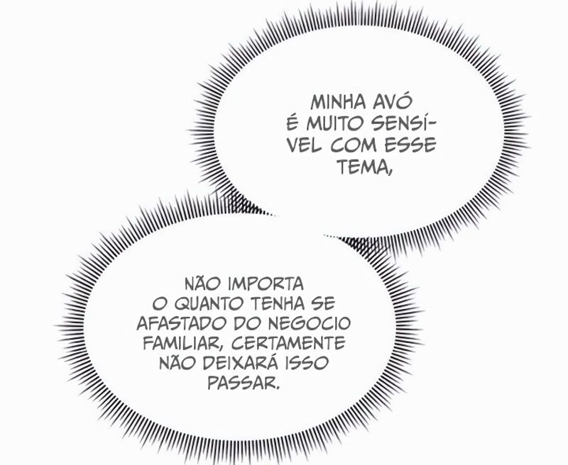 Cap 3 página 81