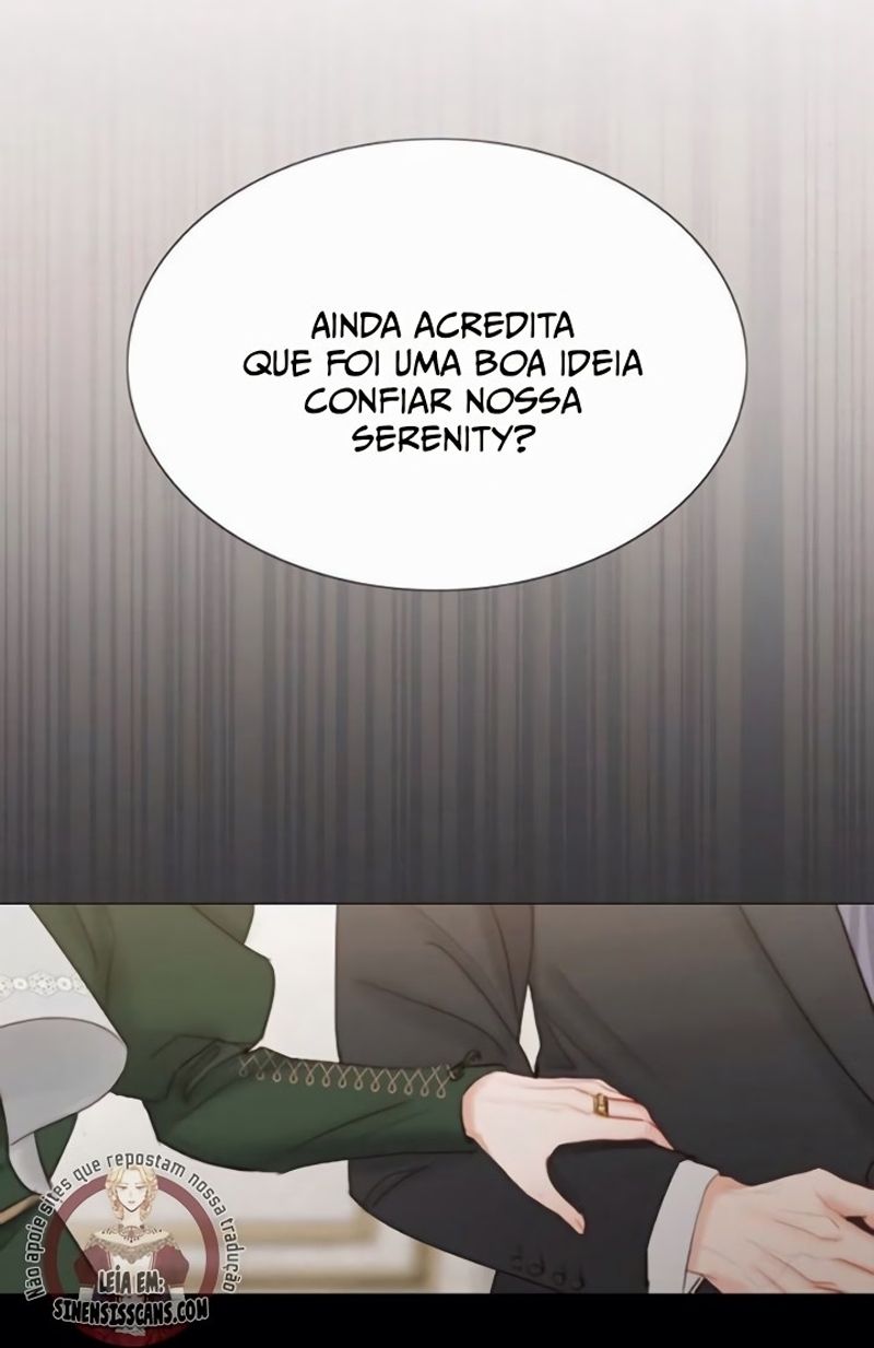 Cap 3 página 86